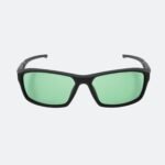 RJX Enhance Eyewear - Indoor - Image 2