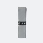 JOOLA Replacement Feel-Tec Pure Grip - Image 12
