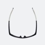 RJX Enhance Eyewear - Image 17