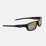 RJX Enhance Eyewear - Image 24