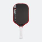 JOOLA Perseus Pro V Pickleball Paddle - Image 12