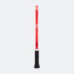 JOOLA Dash Pickleball Pack - Image 18