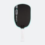 JOOLA Graf Pro V Pickleball Paddle - Image 6