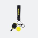 JOOLA 3s Keychain - Image 2