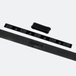 JOOLA Replacement Feel-Tec Pure Grip - Image 4