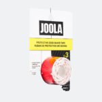 JOOLA Pro V Pickleball Protective Edge Guard Tape - Image 2
