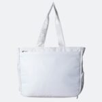 JOOLA Everyday Tote Bag - Image 2