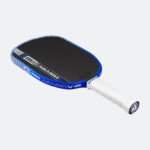 JOOLA Agassi Pro V Pickleball Paddle - Image 5