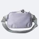 JOOLA Everyday Belt Bag - Image 4