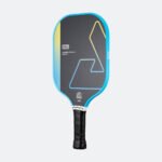 JOOLA Dash Pickleball Pack - Image 16