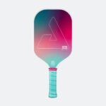 JOOLA Astral Pickleball Paddle