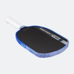 JOOLA Agassi Pro V Pickleball Paddle - Image 8