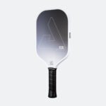 JOOLA Astral Pickleball Paddle - Image 6