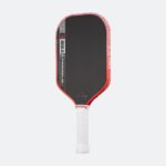 JOOLA Perseus Pro V Pickleball Paddle - Image 17