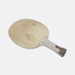 JOOLA BASEline CARBON Table Tennis Blade - Image 2