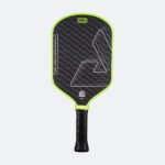 JOOLA Hyperion Double Vision Pickleball Paddle - Image 3