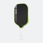 JOOLA Kosmos Pro V Pickleball Paddle - Image 17