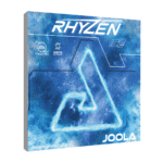 JOOLA Rhyzen ICE Table Tennis Rubber