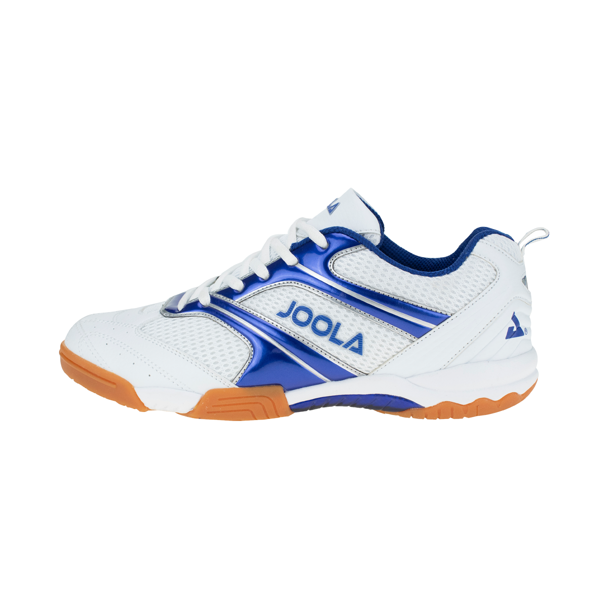 shoe20Rally_01.png JOOLA RALLY Table Tennis Shoe - Image 1