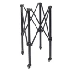 JOOLA Pickleball Ball Caddy - Image 3