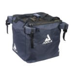 JOOLA Pickleball Ball Caddy - Image 2